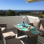 Holiday home Casa Strack
