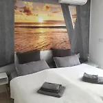 Holiday home Casa Strack *