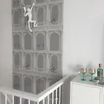 Casa Strack