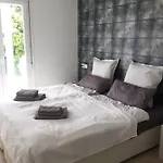 Vakantiehuis Casa Strack