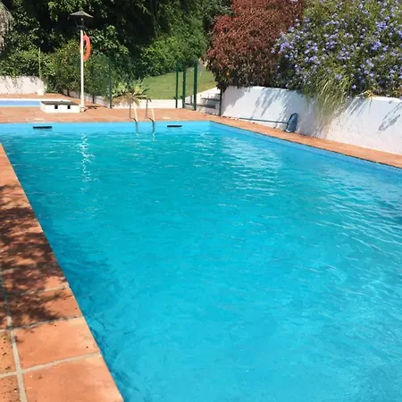 Casa Strack *