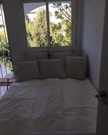 Vakantiehuis Casa Strack