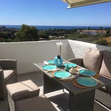 Holiday home Casa Strack