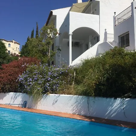 Casa Strack