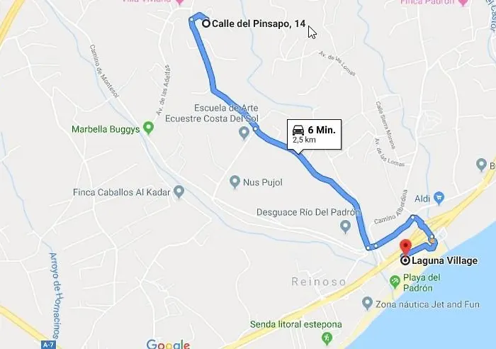 Casa Strack Casa de Férias *