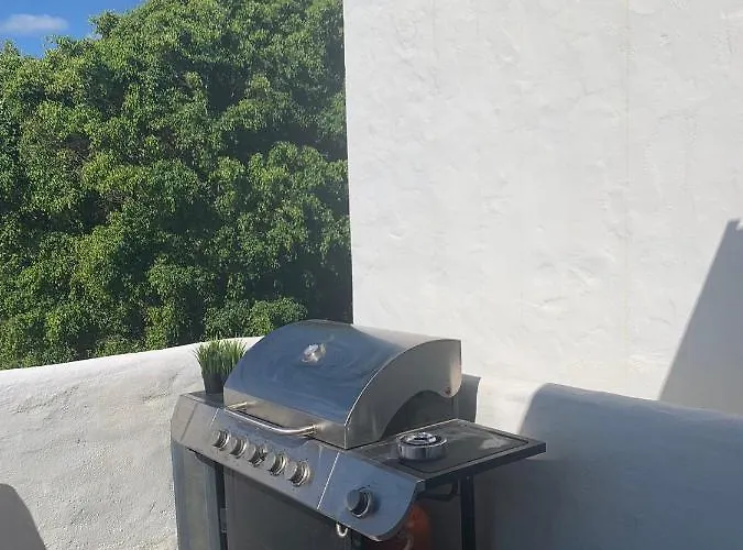 Casa de Férias Casa Strack *