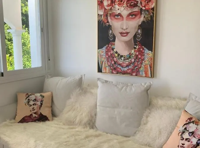 Casa de Férias Casa Strack