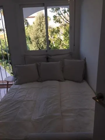 Casa de Férias Casa Strack