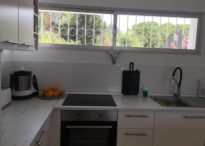 Casa Strack Casa de Férias