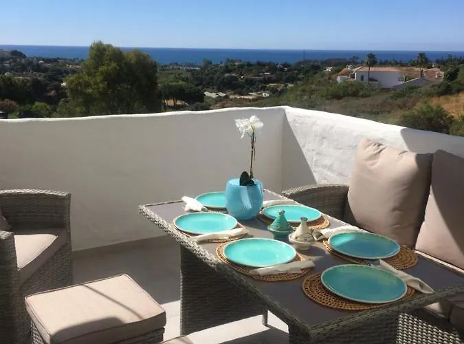 Casa de Férias Casa Strack