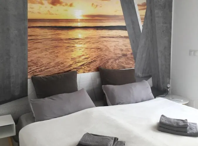 Casa de Férias Casa Strack *