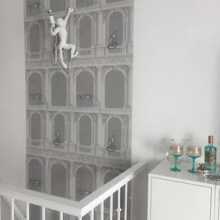 Casa Strack