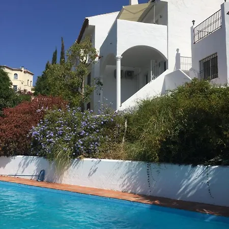 Casa Strack